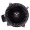Valeo 06-13 M-Benz Gl Blower Motor, 592402 592402 - alternate 5